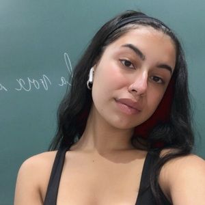 Meet your Posher, Alice